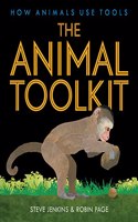 Animal Toolkit