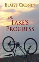 Fake's Progress