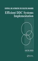Controls and Automation for Facilities Managers