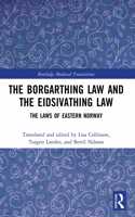 Borgarthing Law and the Eidsivathing Law