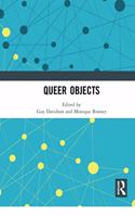 Queer Objects