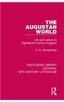 The Augustan World