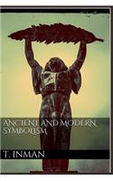 Ancient and Modern Symbolism