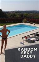 Random Sexy Daddy
