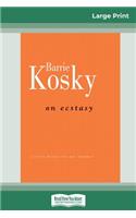 On Ecstasy (16pt Large Print Edition)