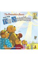 The Berenstain Bears and the Big Question