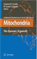 Mitochondria