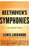 Beethoven's Symphonies
