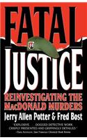 Fatal Justice
