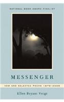 Messenger