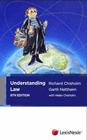 Understanding Law