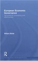 European Economic Governance