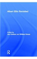 Albert Ellis Revisited