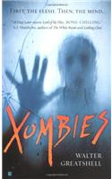 Xombies