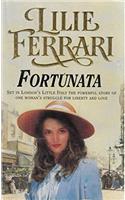 Fortunata