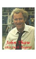 John Thaw