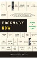 Bookmark Now