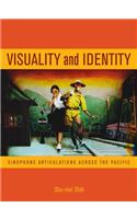 Visuality and Identity