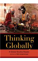Thinking Globally