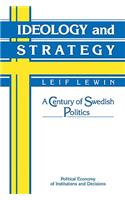 Ideology and Strategy