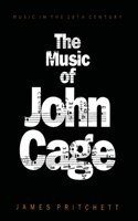 Music of John Cage