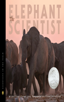 The Elephant Scientist