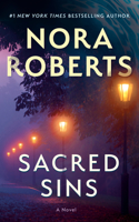 Sacred Sins: A Novel(1 D.C. Detectives)