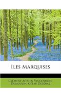 Iles Marquises