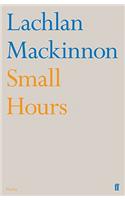 Small Hours
