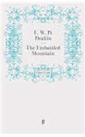 The Embattled Mountain
