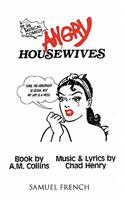 Angry Housewives