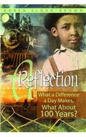 Reflection