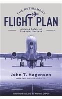 Retirement Flight Plan