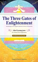 Three Gates of Enlightenment