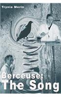 Berceuse