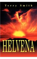 Helvena