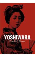 Yoshiwara