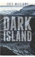 Dark Island