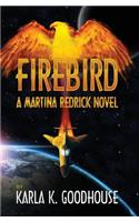 Firebird