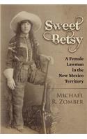 Sweet Betsy