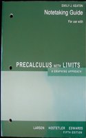PCALC LIMITS AGA NOTE GDE AP 5