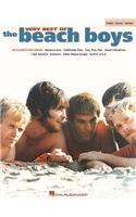 Very Best of the Beach Boys