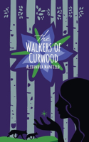Walkers of Curwood