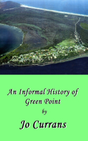 History of Green Point
