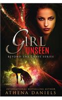 Girl Unseen