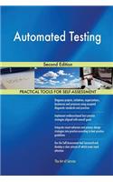Automated Testing Second Edition