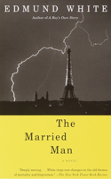 The Married Man: A Novel (Triangle Awards)(Vintage International)