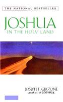 Joshua in the Holy Land