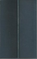 Detection Theory: (A Rand Study)(Princeton Legacy Library)