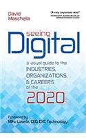 Seeing Digital